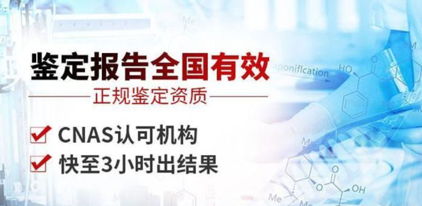 香港司法DNA亲子鉴定